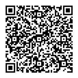 NDC 66530-255 QR Code