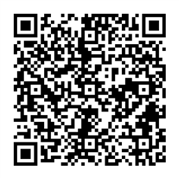 NDC 66579-0010 QR Code