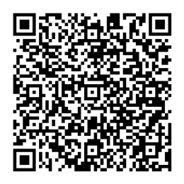 NDC 66579-0035 QR Code