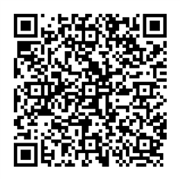 NDC 66579-0082 QR Code