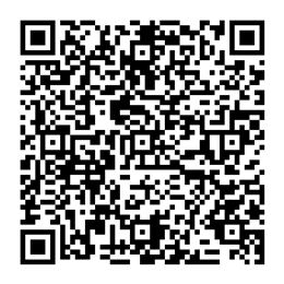 NDC 66608-216 QR Code