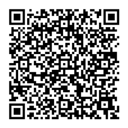 NDC 66689-031 QR Code