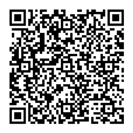 NDC 66689-032 QR Code