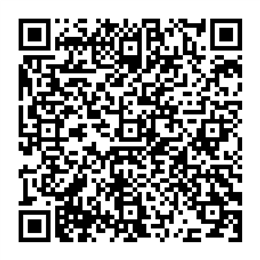 NDC 66689-305 QR Code