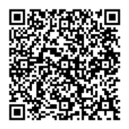 NDC 66689-318 QR Code
