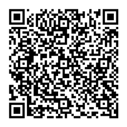 NDC 66689-710 QR Code