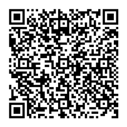 NDC 66689-735 QR Code