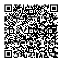 NDC 66694-001 QR Code
