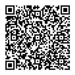 NDC 66715-4644 QR Code