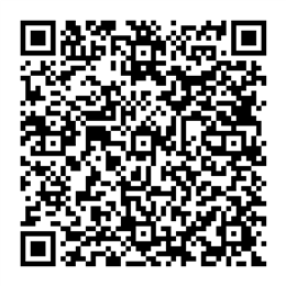 NDC 66715-5206 QR Code