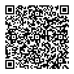 NDC 66715-5863 QR Code