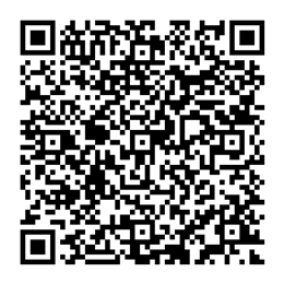 NDC 66715-6300 QR Code