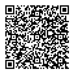 NDC 66715-6410 QR Code