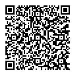 NDC 66715-6447 QR Code
