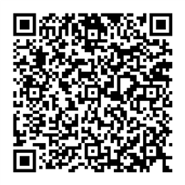 NDC 66715-6449 QR Code