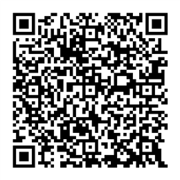 NDC 66715-6452 QR Code