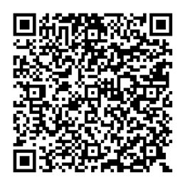 NDC 66715-6533 QR Code
