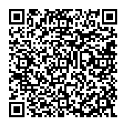 NDC 66715-6543 QR Code