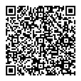 NDC 66715-6552 QR Code