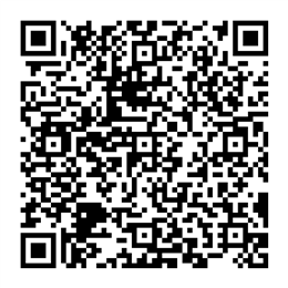 NDC 66715-6556 QR Code
