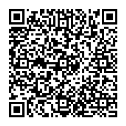 NDC 66715-6720 QR Code