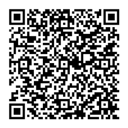 NDC 66715-6734 QR Code