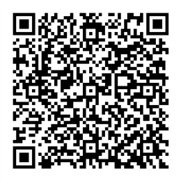 NDC 66715-6827 QR Code
