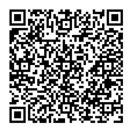 NDC 66715-6832 QR Code