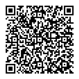 NDC 66715-6835 QR Code