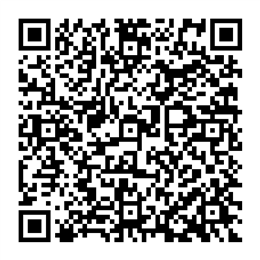 NDC 66715-6837 QR Code