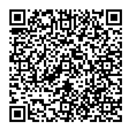 NDC 66715-6843 QR Code