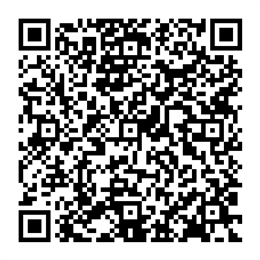 NDC 66715-6846 QR Code