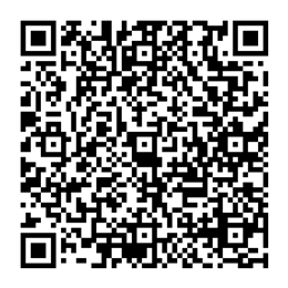 NDC 66715-6854 QR Code