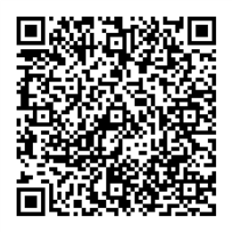 NDC 66715-6943 QR Code