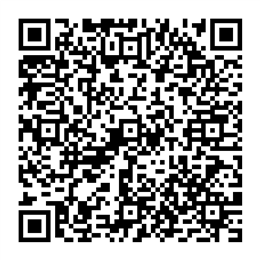 NDC 66715-6967 QR Code