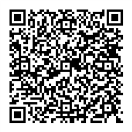 NDC 66715-9703 QR Code