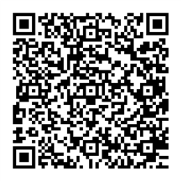 NDC 66715-9704 QR Code