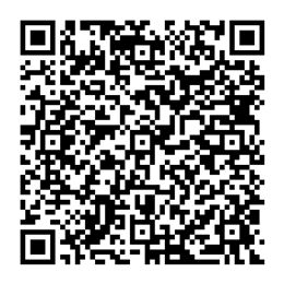 NDC 66715-9735 QR Code