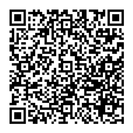 NDC 66715-9739 QR Code
