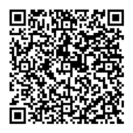 NDC 66715-9744 QR Code