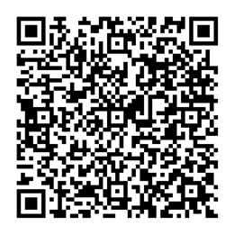 NDC 66715-9756 QR Code