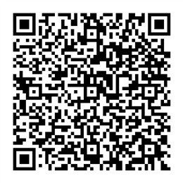 NDC 66715-9757 QR Code