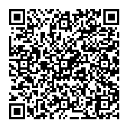 NDC 66715-9758 QR Code