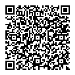 NDC 66715-9799 QR Code