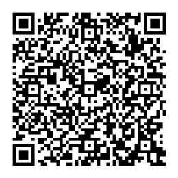 NDC 66738-051 QR Code