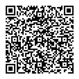 NDC 66738-434 QR Code