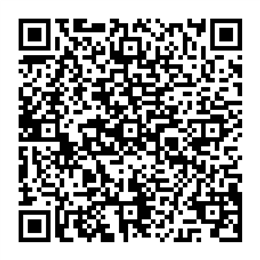 NDC 66738-437 QR Code