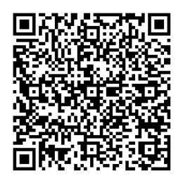 NDC 66738-541 QR Code