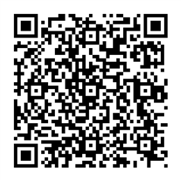 NDC 66758-016 QR Code
