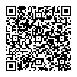 NDC 66758-087 QR Code